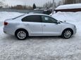  Volkswagen Jetta 2012 , 700000 , 