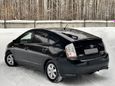  Toyota Prius 2008 , 440000 , 