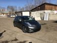  Nissan Leaf 2012 , 600000 , 