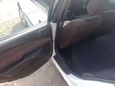  Toyota Carina 1998 , 200000 , --