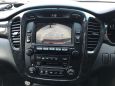 SUV   Toyota Kluger V 2005 , 800000 , 