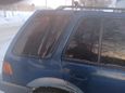  Honda Civic Shuttle 1995 , 100000 , 