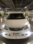  Toyota Allion 2011 , 1080000 , 