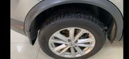 SUV   Nissan Qashqai 2018 , 1320000 , 