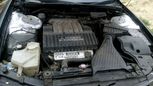  Mitsubishi Diamante 1996 , 140000 , 