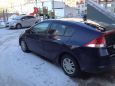  Honda Insight 2009 , 450000 , 