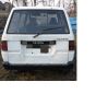    Toyota Lite Ace 1990 , 40000 , 