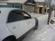  Mazda Millenia 1998 , 85000 , 