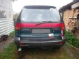    Mitsubishi RVR 1994 , 130000 , 