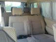    Volkswagen Transporter 1992 , 317000 , 