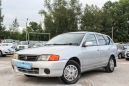  Nissan AD 2003 , 219000 , 