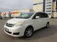    Toyota Isis 2007 , 810000 , 