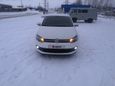  Volkswagen Polo 2013 , 465000 , 