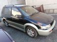    Mitsubishi RVR 1994 , 110000 , 