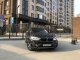 SUV   BMW X6 2016 , 3590000 , 