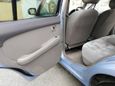  Nissan March 2001 , 167000 , 