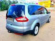    Ford Galaxy 2008 , 650000 , 