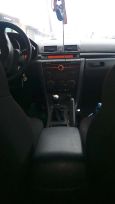  Mazda Mazda3 2004 , 230000 , -