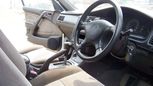  Toyota Corona 1995 , 155000 , 