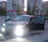  Honda Accord 2008 , 760000 , 