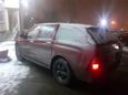  SsangYong Actyon Sports 2010 , 250000 , 