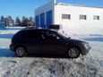 Mazda Mazda3 2008 , 550000 , 