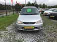    Toyota Corolla Spacio 1997 , 228000 , 