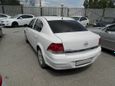  Opel Astra 2012 , 387000 , 