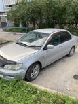  Mitsubishi Lancer Cedia 2000 , 110000 , 