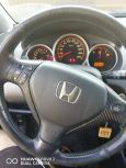  Honda Jazz 2006 , 330000 , 