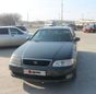  Toyota Aristo 1993 , 280000 , 