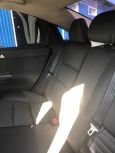  Volvo S40 2011 , 505000 , 