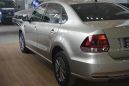  Volkswagen Polo 2019 , 986800 , 
