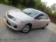  Toyota Corolla 2010 , 799000 , 