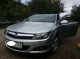 Opel Astra 2010 , 515000 , 