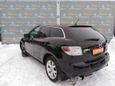 SUV   Mazda CX-7 2008 , 437000 , 