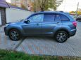 SUV   Lifan X60 2017 , 750000 , 