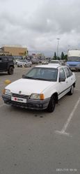  Opel Kadett 1990 , 85000 , 
