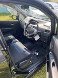  Daihatsu Move 2013 , 418000 , 