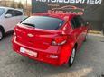  Chevrolet Cruze 2013 , 500000 , 