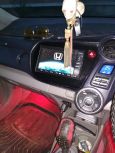  Honda Insight 2010 , 495000 , 