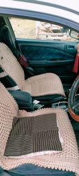  Toyota Carina 1996 , 270000 , -