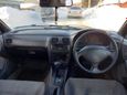  Subaru Legacy 1993 , 50000 , 