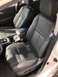 SUV   Nissan Qashqai 2018 , 1490000 , 