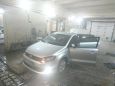  Volkswagen Polo 2012 , 450000 , 