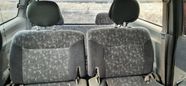    Nissan Serena 2000 , 300000 , 