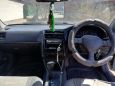  Toyota Carina 1996 , 155000 , 