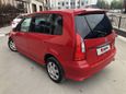    Mazda Premacy 2001 , 315000 , 