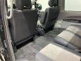    Mitsubishi Delica 2006 , 520000 , 