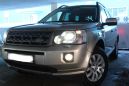 Land Rover Freelander 2011 , 1144444 , -